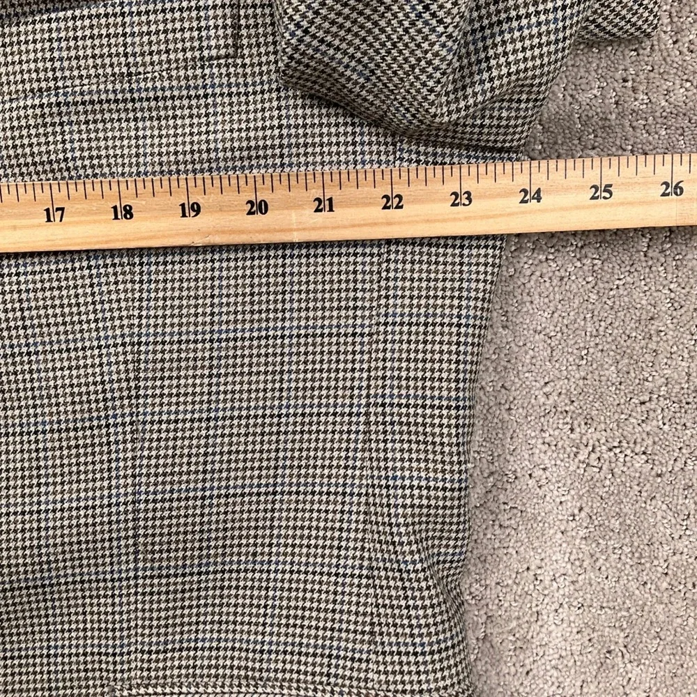 Ralph Ralph Lauren sophisticated men